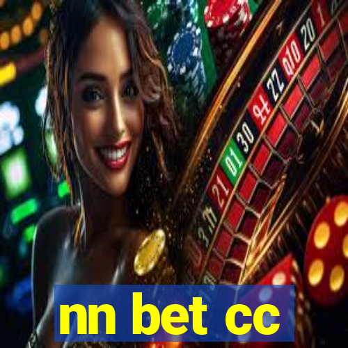 nn bet cc